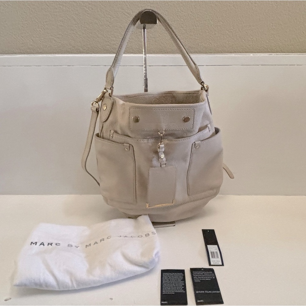 Marc by Marc Jacobs